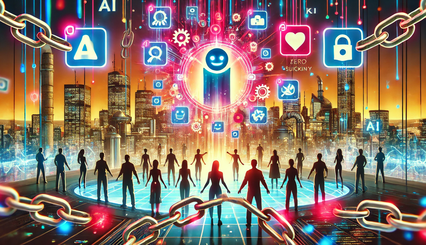 用户想来就来，想走就走！文心一言、Kimi们拿什么套住人心？